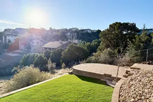 2207 Sequoia Dr, Prescott, AZ 86301 - Photo 20