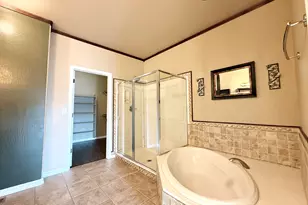 2207 Sequoia Dr, Prescott, AZ 86301 - Photo 8