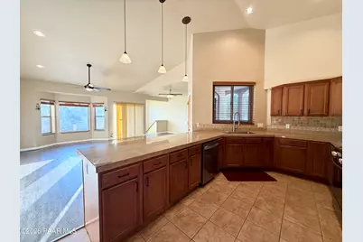 2207 Sequoia Drive, Prescott, AZ 86301 - Photo 6