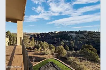 2207 Sequoia Drive, Prescott, AZ 86301 - Photo 18