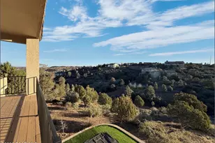 2207 Sequoia Dr, Prescott, AZ 86301 - Photo 18