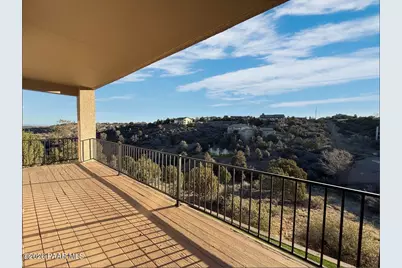 2207 Sequoia Drive, Prescott, AZ 86301 - Photo 22