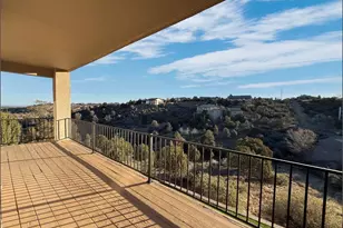 2207 Sequoia Dr, Prescott, AZ 86301 - Photo 22