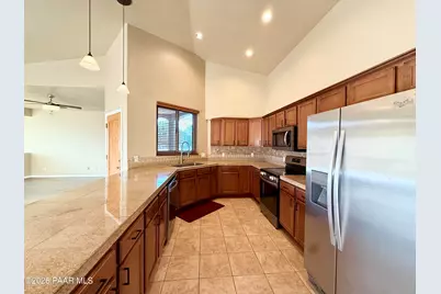 2207 Sequoia Drive, Prescott, AZ 86301 - Photo 4