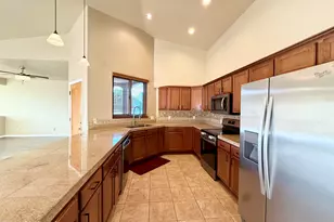 2207 Sequoia Dr, Prescott, AZ 86301 - Photo 4
