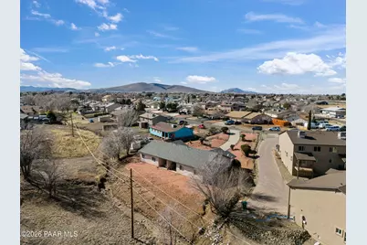 8501 E Leigh Drive, Prescott Valley, AZ 86314 - Photo 30