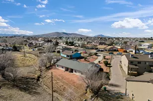 8501 E Leigh Dr, Prescott Valley, AZ 86314 - Photo 30