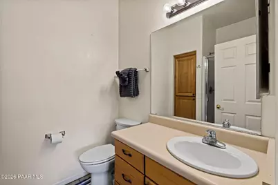 8501 E Leigh Drive, Prescott Valley, AZ 86314 - Photo 16