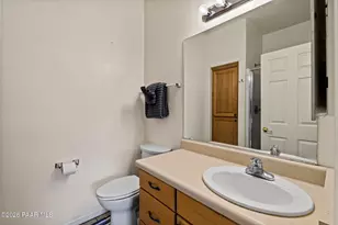 8501 E Leigh Dr, Prescott Valley, AZ 86314 - Photo 16