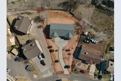 8501 E Leigh Drive, Prescott Valley, AZ 86314 - Photo 34