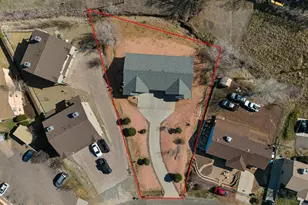 8501 E Leigh Dr, Prescott Valley, AZ 86314 - Photo 34