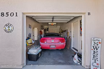 8501 E Leigh Drive, Prescott Valley, AZ 86314 - Photo 24