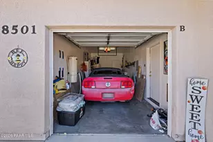 8501 E Leigh Dr, Prescott Valley, AZ 86314 - Photo 24