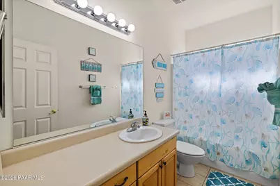 8501 E Leigh Drive, Prescott Valley, AZ 86314 - Photo 22