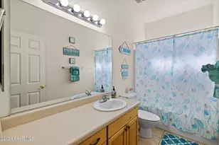 8501 E Leigh Dr, Prescott Valley, AZ 86314 - Photo 22