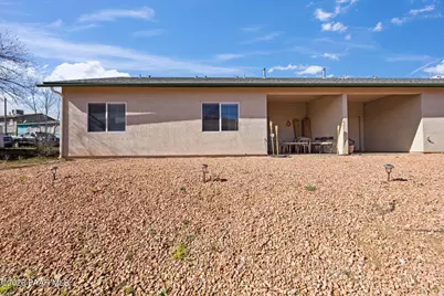 8501 E Leigh Drive, Prescott Valley, AZ 86314 - Photo 26