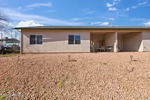 8501 E Leigh Dr, Prescott Valley, AZ 86314 - Photo 26