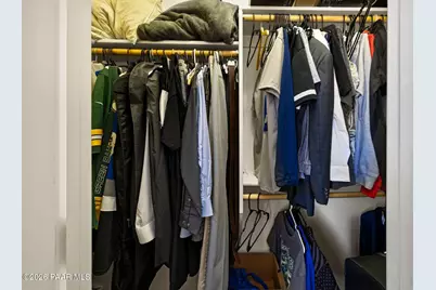 8501 E Leigh Drive, Prescott Valley, AZ 86314 - Photo 18