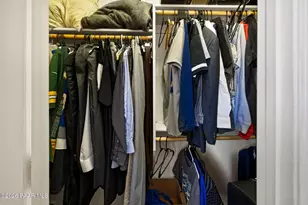 8501 E Leigh Dr, Prescott Valley, AZ 86314 - Photo 18