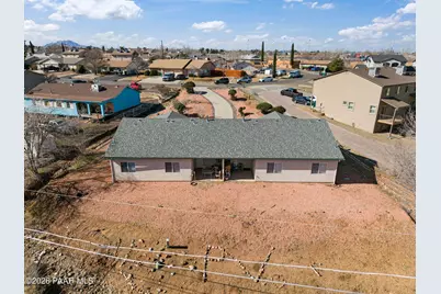 8501 E Leigh Drive, Prescott Valley, AZ 86314 - Photo 32