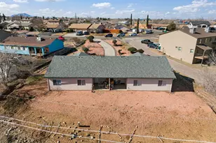 8501 E Leigh Dr, Prescott Valley, AZ 86314 - Photo 32