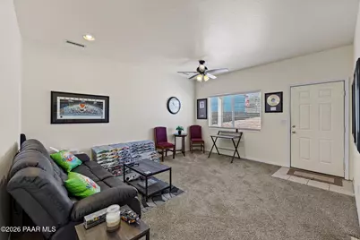 8501 E Leigh Drive, Prescott Valley, AZ 86314 - Photo 6