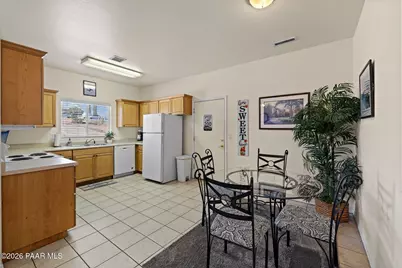 8501 E Leigh Drive, Prescott Valley, AZ 86314 - Photo 8