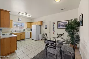 8501 E Leigh Dr, Prescott Valley, AZ 86314 - Photo 8