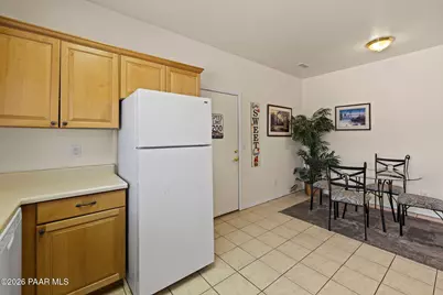 8501 E Leigh Drive, Prescott Valley, AZ 86314 - Photo 12