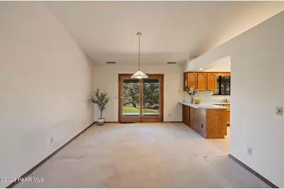 4977 Cactus Place, Prescott, AZ 86301 - Photo 8