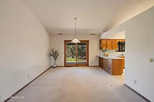 4977 Cactus Pl, Prescott, AZ 86301 - Photo 8