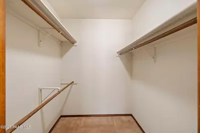 4977 Cactus Place, Prescott, AZ 86301 - Photo 20