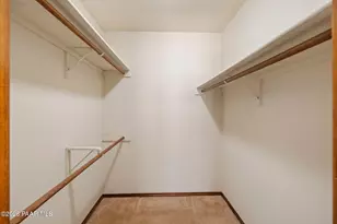 4977 Cactus Pl, Prescott, AZ 86301 - Photo 20