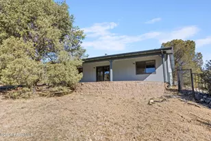 4977 Cactus Pl, Prescott, AZ 86301 - Photo 28