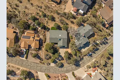 4977 Cactus Place, Prescott, AZ 86301 - Photo 34