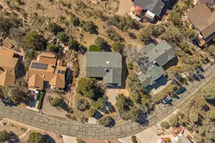 4977 Cactus Pl, Prescott, AZ 86301 - Photo 34