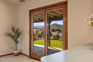 4977 Cactus Pl, Prescott, AZ 86301 - Photo 10