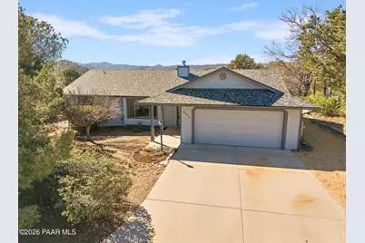 4977 Cactus Place, Prescott, AZ 86301 - Photo 38