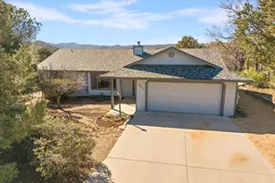 4977 Cactus Pl, Prescott, AZ 86301 - Photo 38