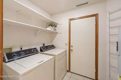 4977 Cactus Place, Prescott, AZ 86301 - Photo 14