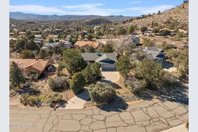 4977 Cactus Place, Prescott, AZ 86301 - Photo 32