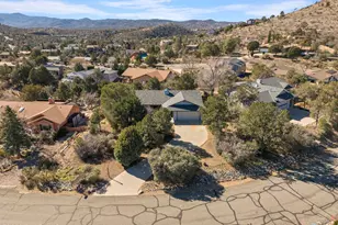 4977 Cactus Pl, Prescott, AZ 86301 - Photo 32