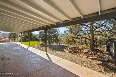4977 Cactus Place, Prescott, AZ 86301 - Photo 26