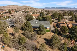 4977 Cactus Pl, Prescott, AZ 86301 - Photo 36