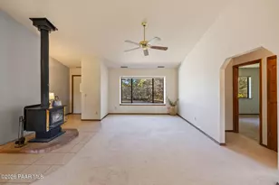 4977 Cactus Pl, Prescott, AZ 86301 - Photo 4