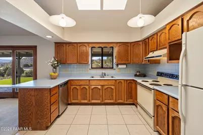 4977 Cactus Place, Prescott, AZ 86301 - Photo 12