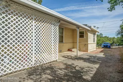 658 W Gurley Street #1-4, Prescott, AZ 86305 - Photo 32