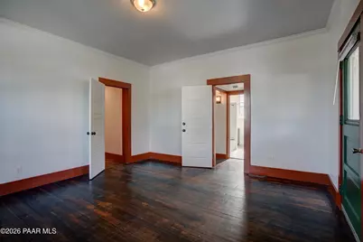 658 W Gurley Street #1-4, Prescott, AZ 86305 - Photo 8