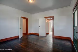 658 W Gurley St, Prescott, AZ 86305 - Photo 8