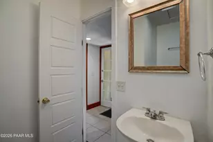 658 W Gurley St, Prescott, AZ 86305 - Photo 24